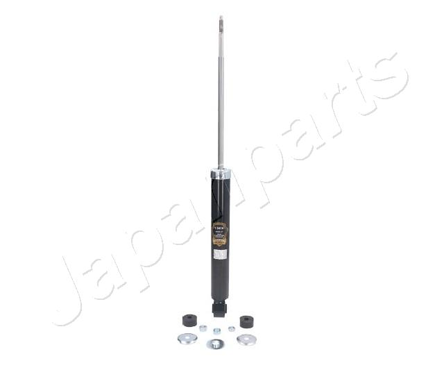 Shock Absorber - MM-13414 JAPANPARTS