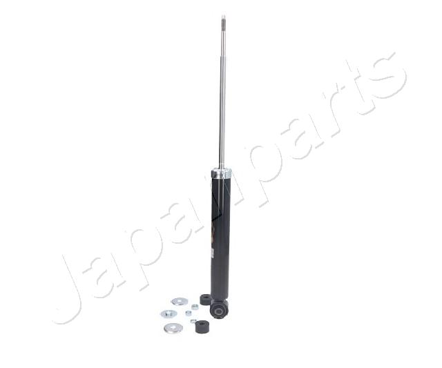 Shock Absorber - MM-13414 JAPANPARTS