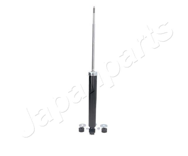 Shock Absorber - MM-13414 JAPANPARTS