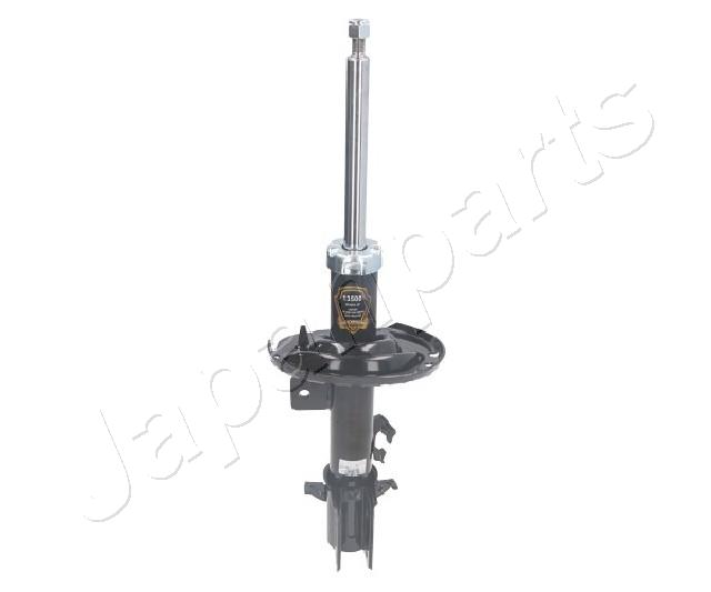 Shock Absorber - MM-13500 JAPANPARTS