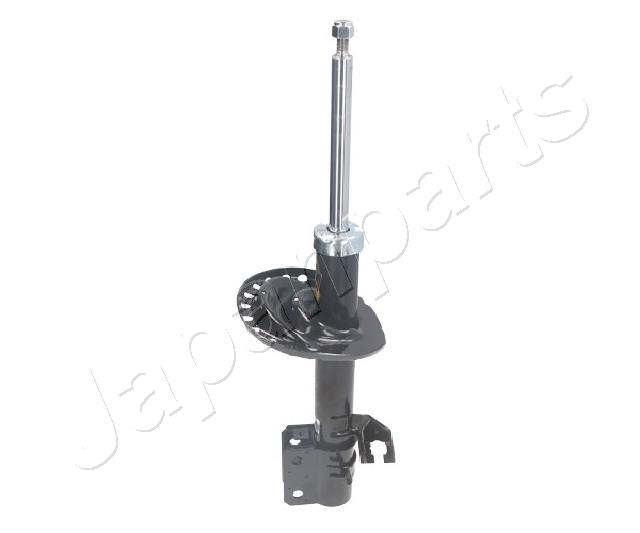 Shock Absorber - MM-13500 JAPANPARTS