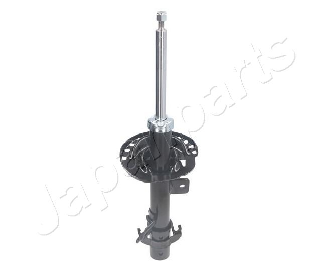 Shock Absorber - MM-13500 JAPANPARTS