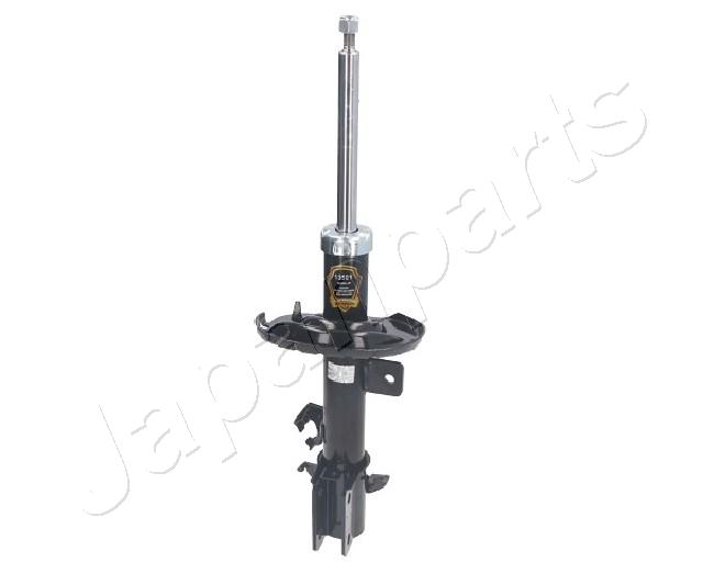 Shock Absorber - MM-13501 JAPANPARTS