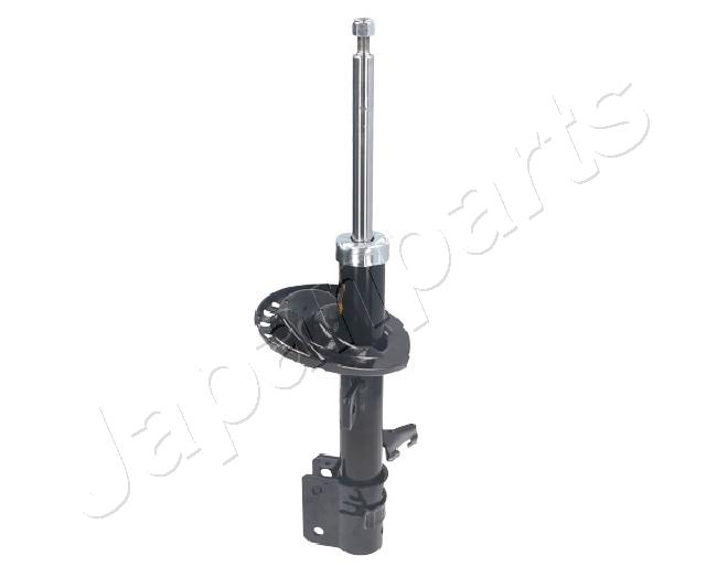 Shock Absorber - MM-13501 JAPANPARTS