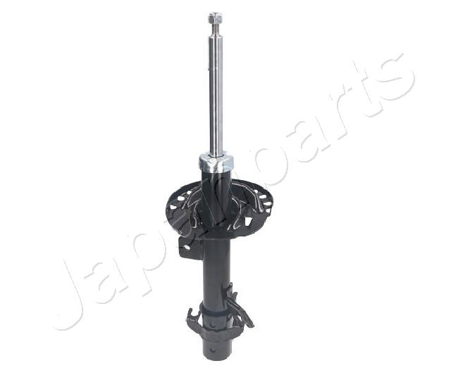 Shock Absorber - MM-13501 JAPANPARTS