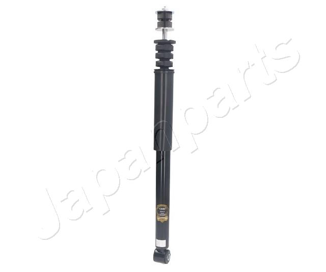 Shock Absorber - MM-13502 JAPANPARTS