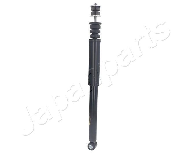 Shock Absorber - MM-13502 JAPANPARTS