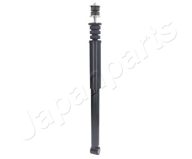 Shock Absorber - MM-13502 JAPANPARTS