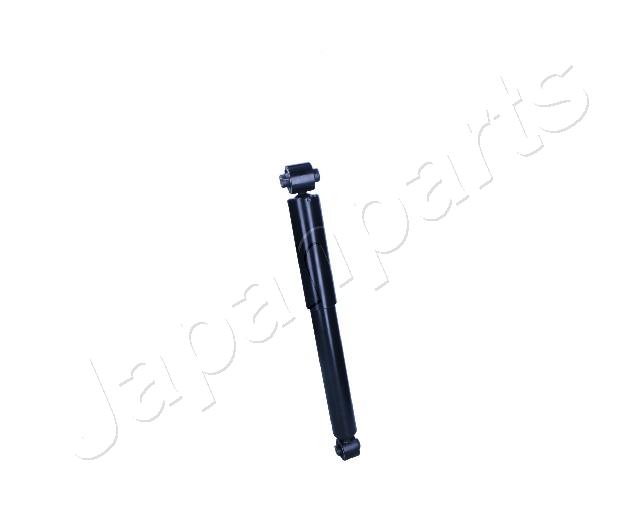 Ammortizzatore - MM-13503 JAPANPARTS