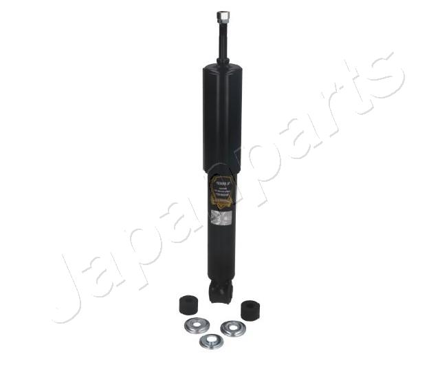 Ammortizzatore - MM-15501 JAPANPARTS