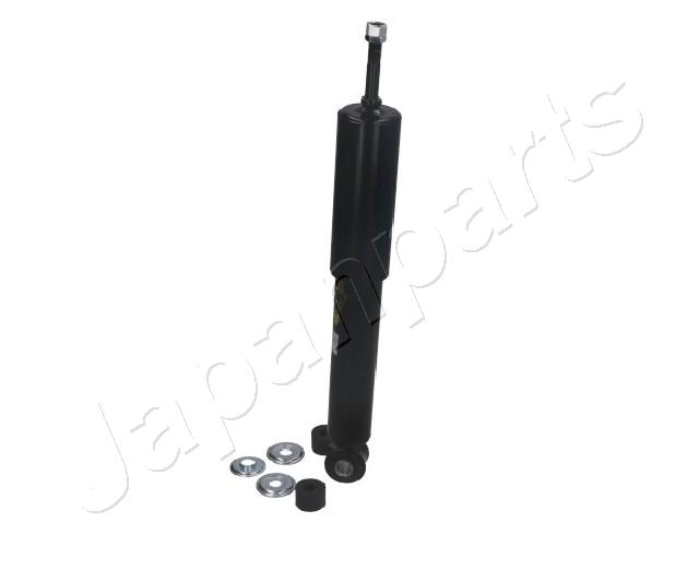 Shock Absorber - MM-15501 JAPANPARTS
