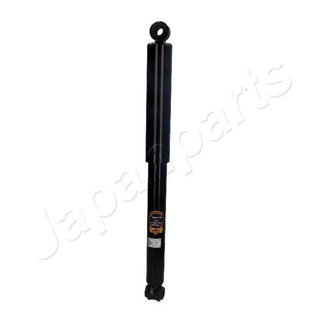 Shock Absorber - MM-15502 JAPANPARTS
