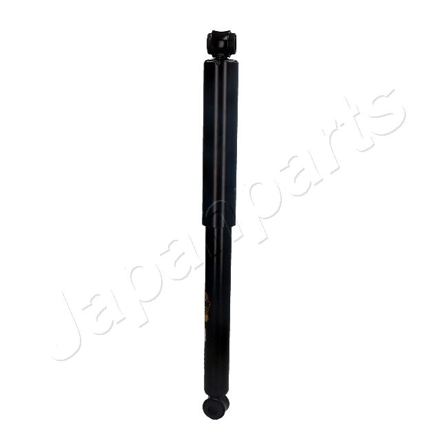Shock Absorber - MM-15502 JAPANPARTS