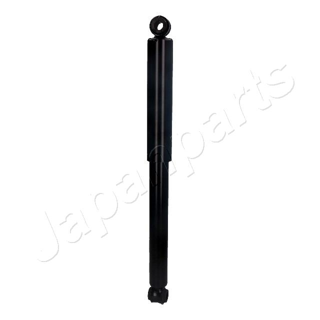 Shock Absorber - MM-15502 JAPANPARTS