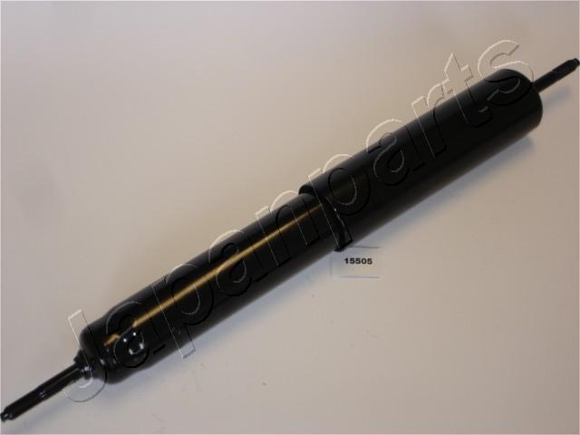 Stoßdämpfer - MM-15505 JAPANPARTS