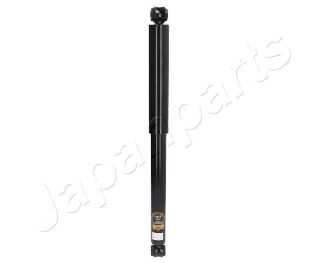 Ammortizzatore - MM-15533 JAPANPARTS