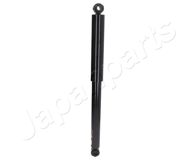 Shock Absorber - MM-15533 JAPANPARTS