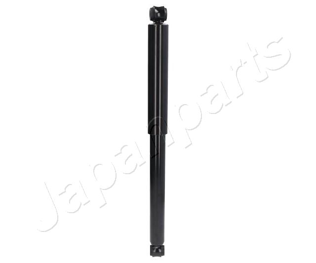 Shock Absorber - MM-15533 JAPANPARTS