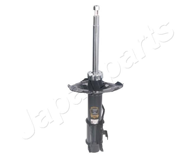 Ammortizzatore - MM-19992 JAPANPARTS