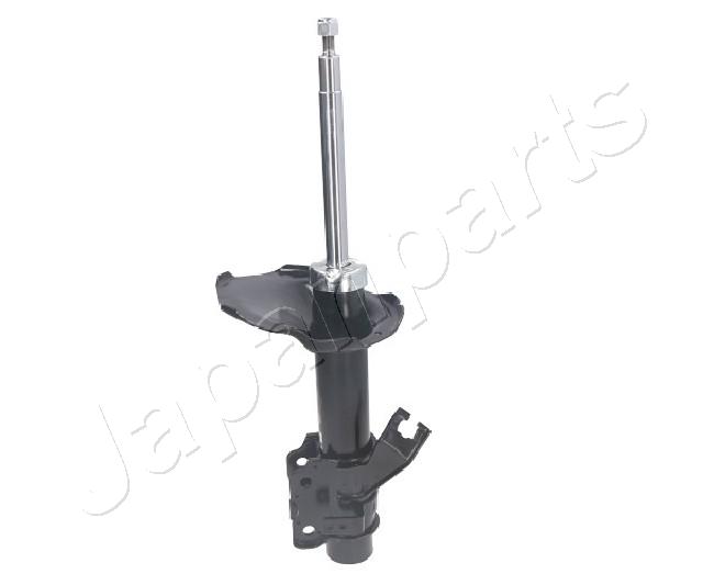 Shock Absorber - MM-19992 JAPANPARTS