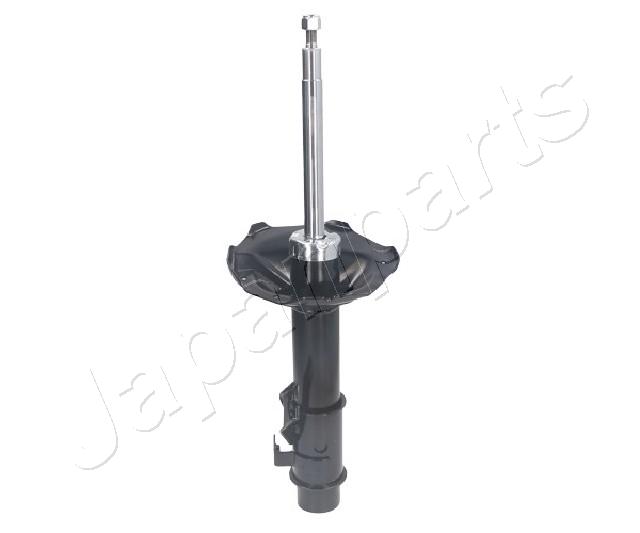 Shock Absorber - MM-19992 JAPANPARTS