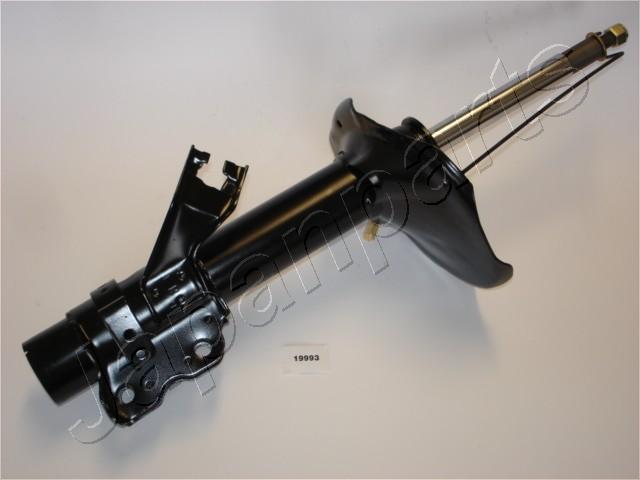 Ammortizzatore - MM-19993 JAPANPARTS