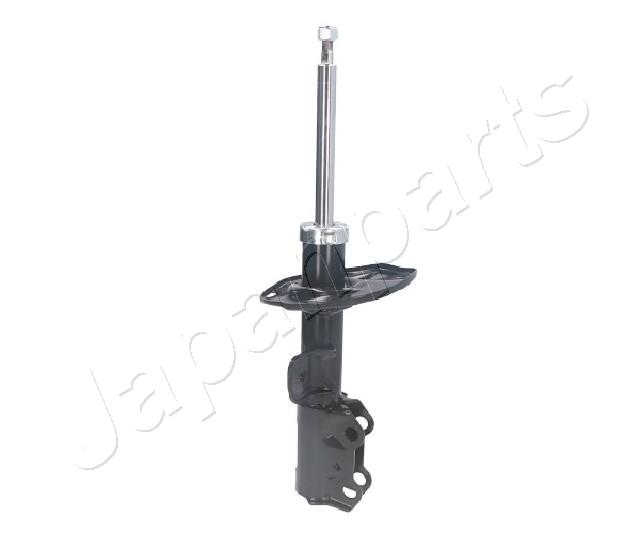 Ammortizzatore - MM-20000 JAPANPARTS