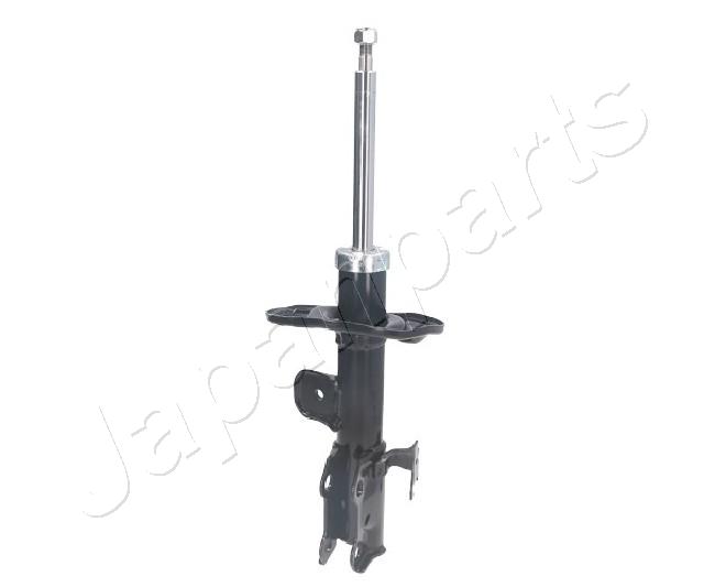 Ammortizzatore - MM-20000 JAPANPARTS