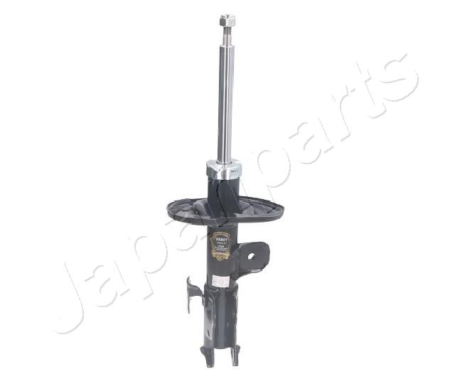 Shock Absorber - MM-20001 JAPANPARTS