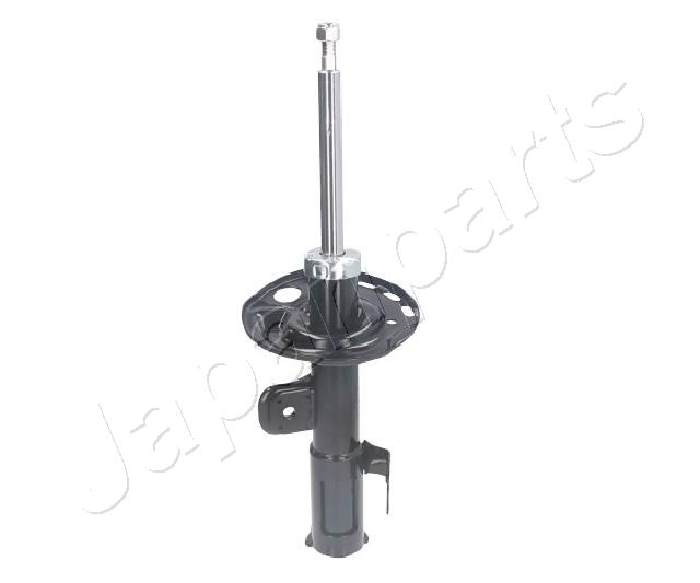 Shock Absorber - MM-20001 JAPANPARTS