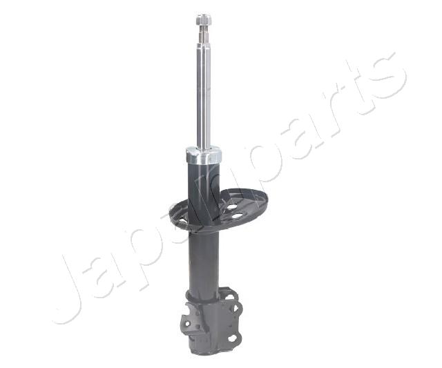 Ammortizzatore - MM-20002 JAPANPARTS