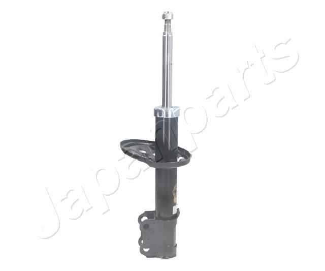 Ammortizzatore - MM-20002 JAPANPARTS