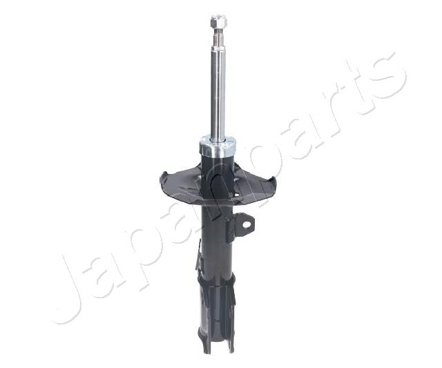 Shock Absorber - MM-20003 JAPANPARTS