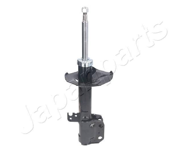Shock Absorber - MM-20003 JAPANPARTS