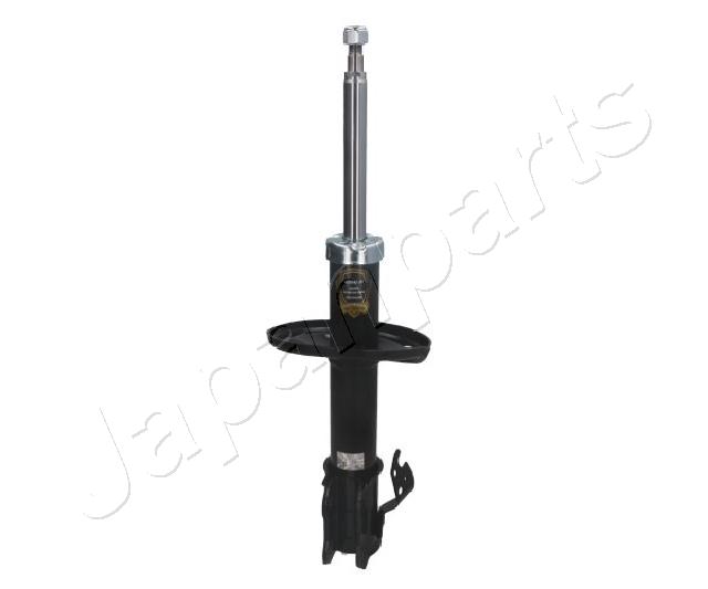 Shock Absorber - MM-20004 JAPANPARTS