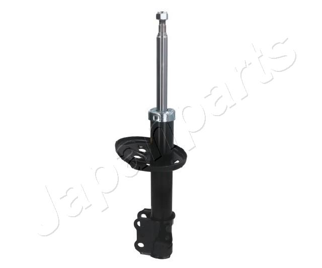 Shock Absorber - MM-20004 JAPANPARTS