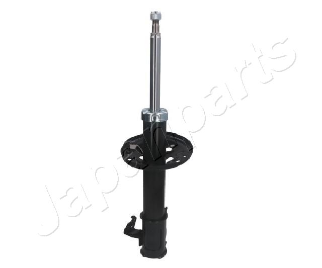 Shock Absorber - MM-20004 JAPANPARTS