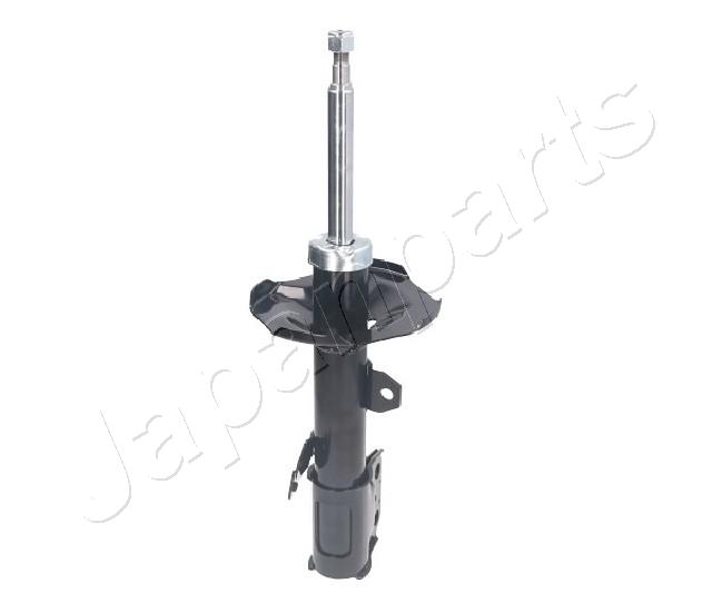 Shock Absorber - MM-20005 JAPANPARTS