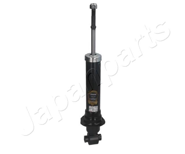 Shock Absorber - MM-20006 JAPANPARTS