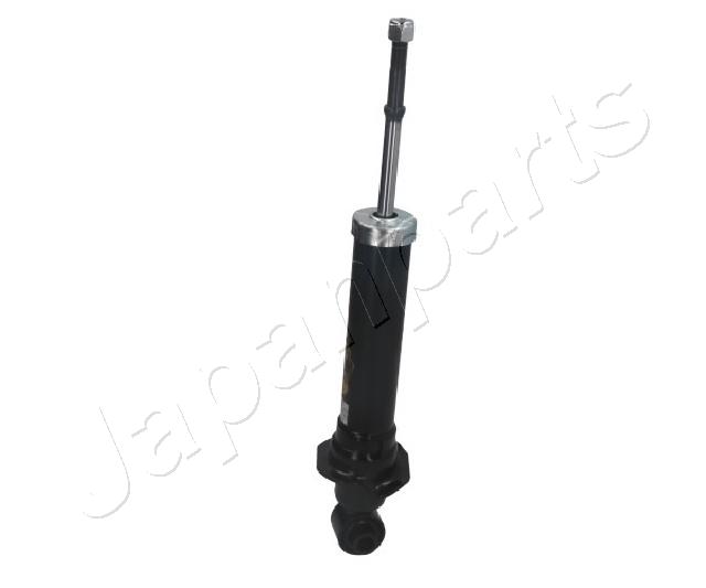 Shock Absorber - MM-20006 JAPANPARTS