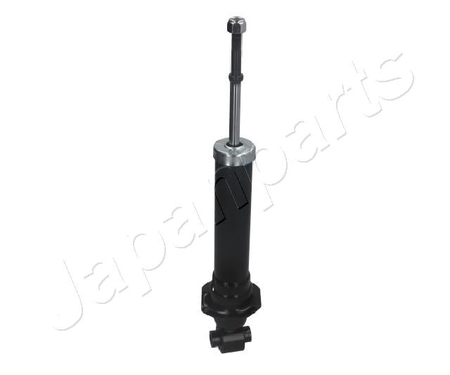 Shock Absorber - MM-20006 JAPANPARTS