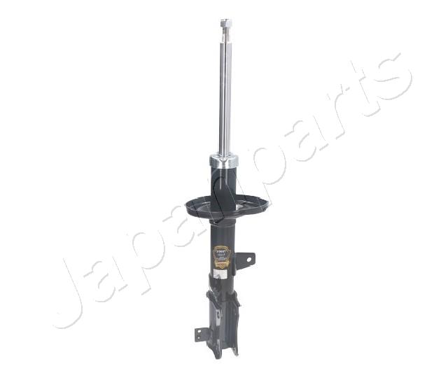Ammortizzatore - MM-20007 JAPANPARTS