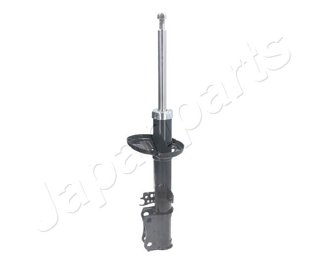 Shock Absorber - MM-20007 JAPANPARTS