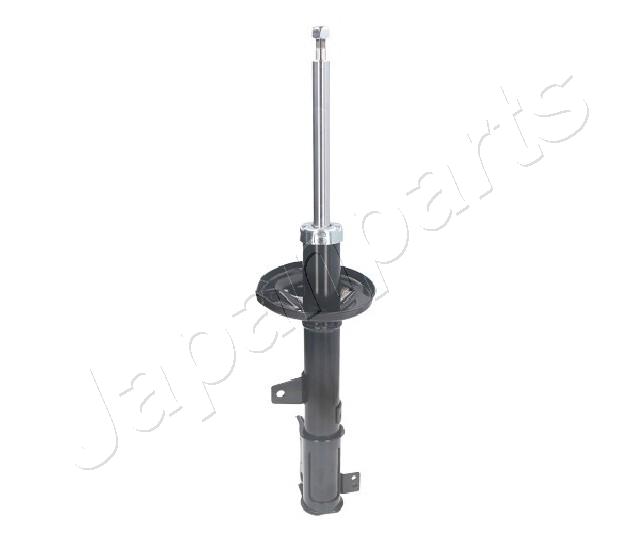 Shock Absorber - MM-20007 JAPANPARTS