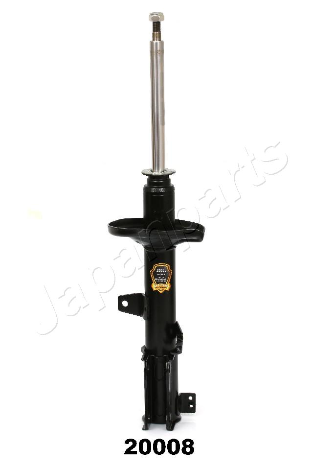amortizatorius - MM-20008 JAPANPARTS