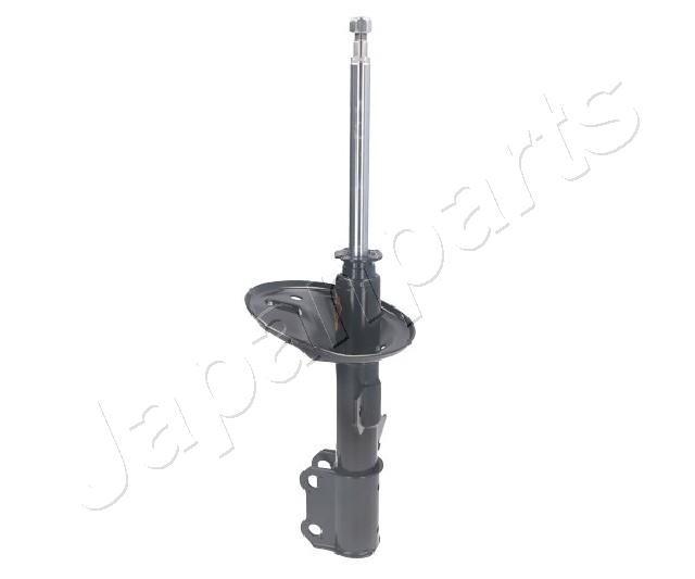 amortizatorius - MM-20009 JAPANPARTS