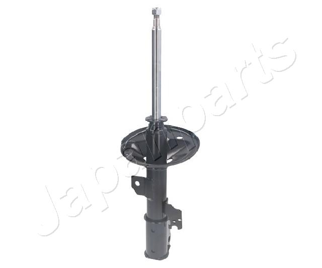 amortizatorius - MM-20009 JAPANPARTS