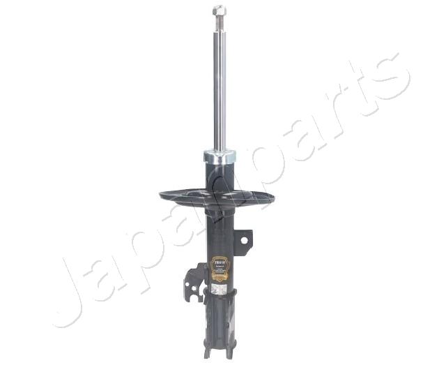 Ammortizzatore - MM-20010 JAPANPARTS