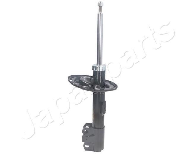Shock Absorber - MM-20010 JAPANPARTS