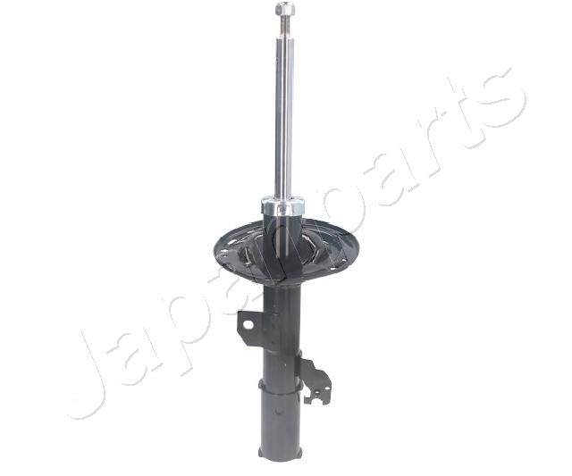Shock Absorber - MM-20010 JAPANPARTS